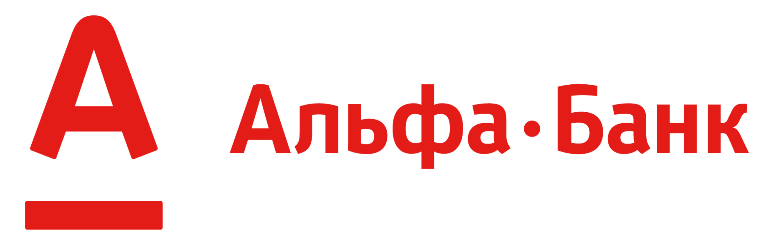 Заголовок